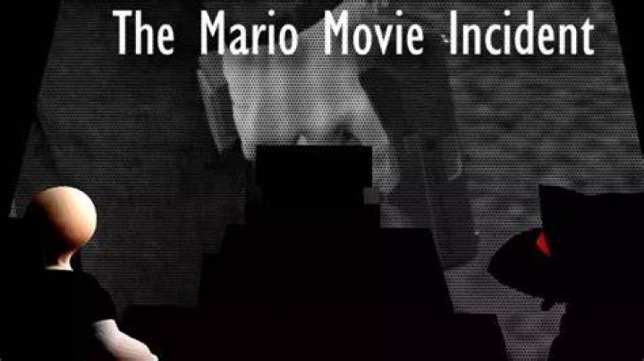 Unearthing the DJ Mario Incident shocking revelation