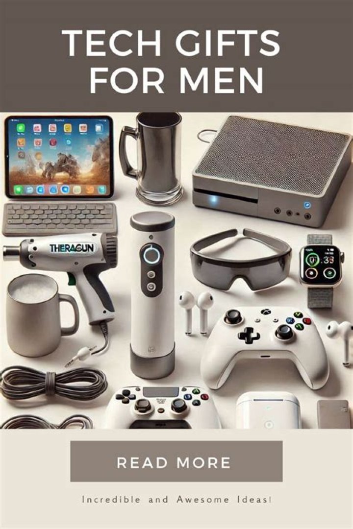 Unforgettable Gifts For Guys Under 200: Thoughtful Choices That Impress