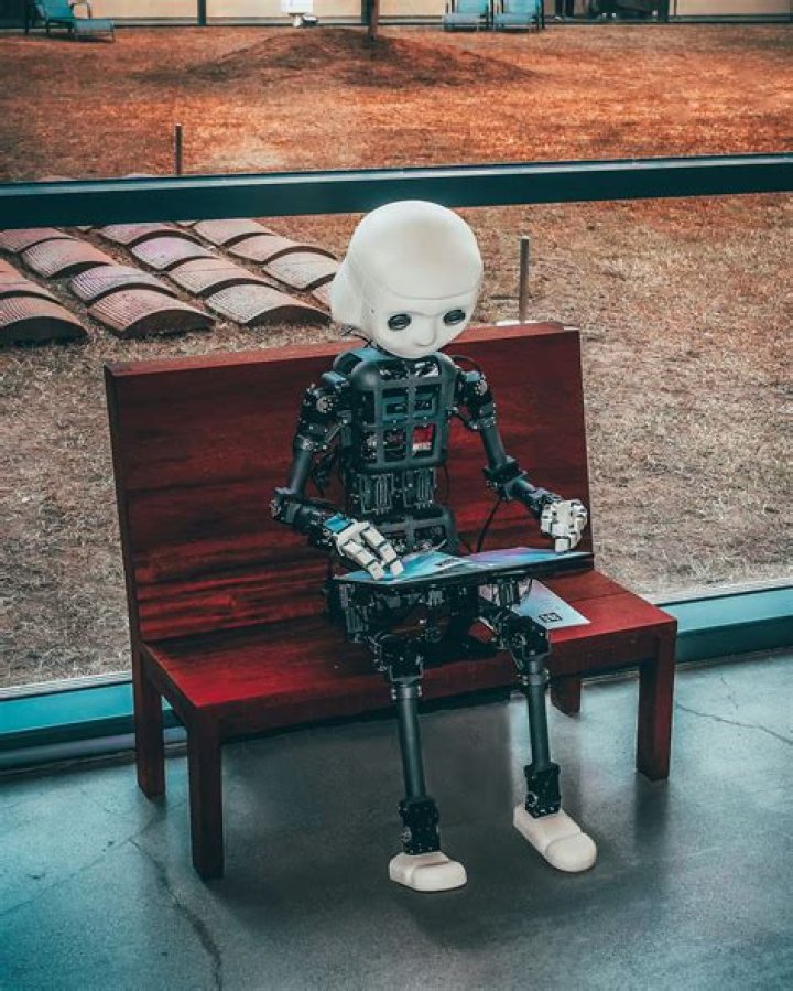 Unfulfilled Potential, Flexhacks