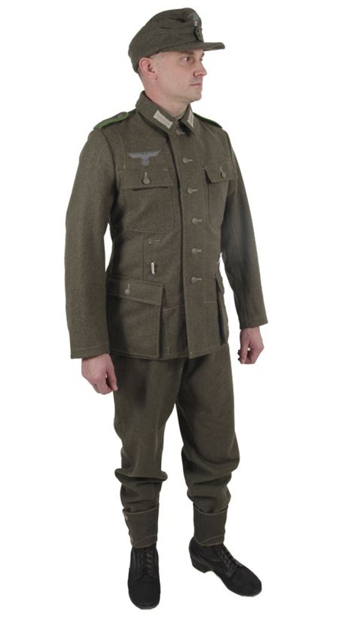 Uniform Scale.tif