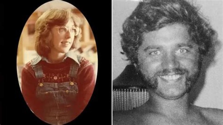 Union remembers murder case 25 years later The Sumter Item