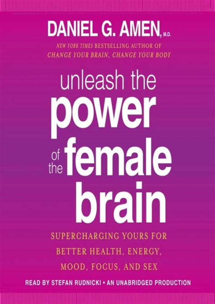 Unleash The Power Of Marla Heyman's Advocacy For Kids: Discoveries And Insights