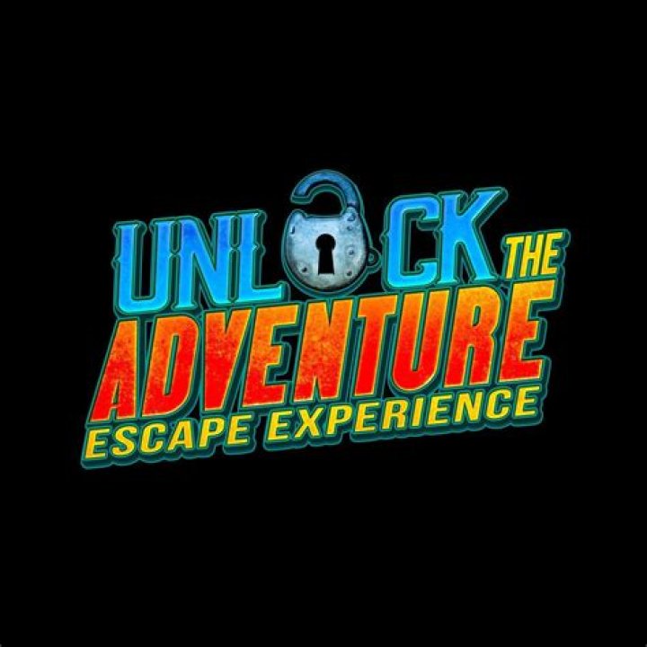 Unlock Adventure In Lubbock: Skip The Games Escape Room Experience