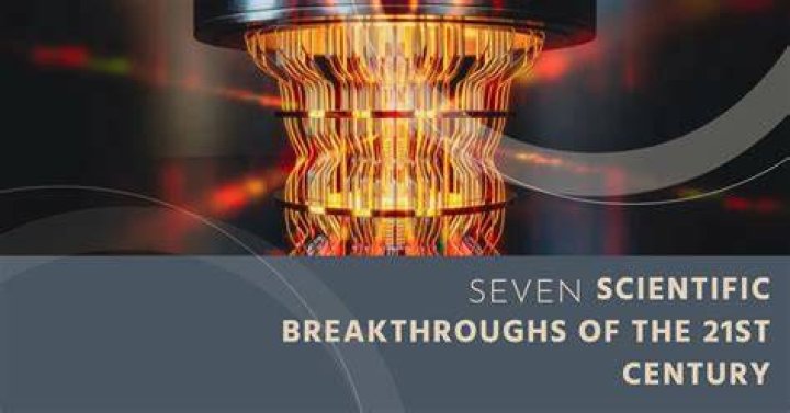 Unlock Scientific Breakthroughs With Bleu Davinci