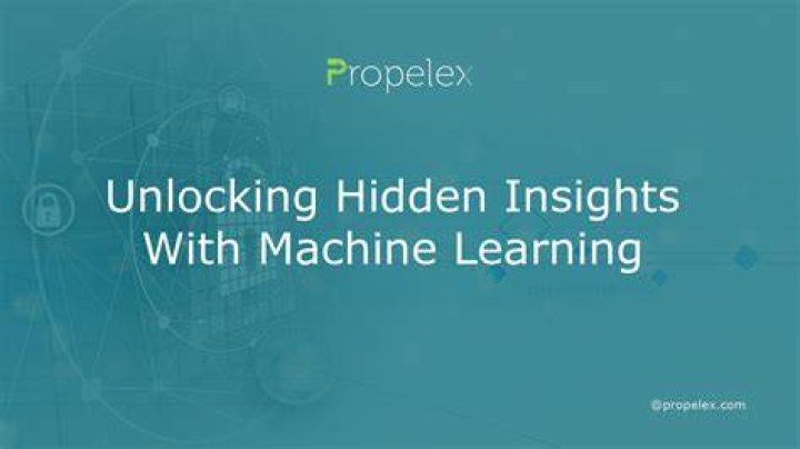 Unlock The Hidden Insights: Unraveling The Secrets Of Talent Fortune Tracking