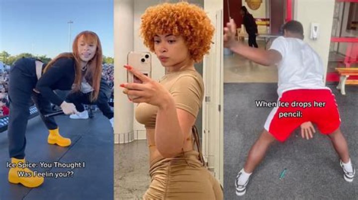 Unlock The Magic Of Ice Spice Mom: A Guide To Her Life And Style