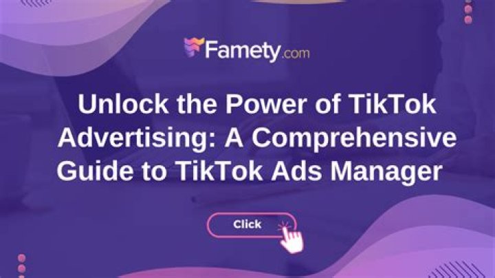 Unlock The Power Of TikTok: Discoveries In Edit Caption