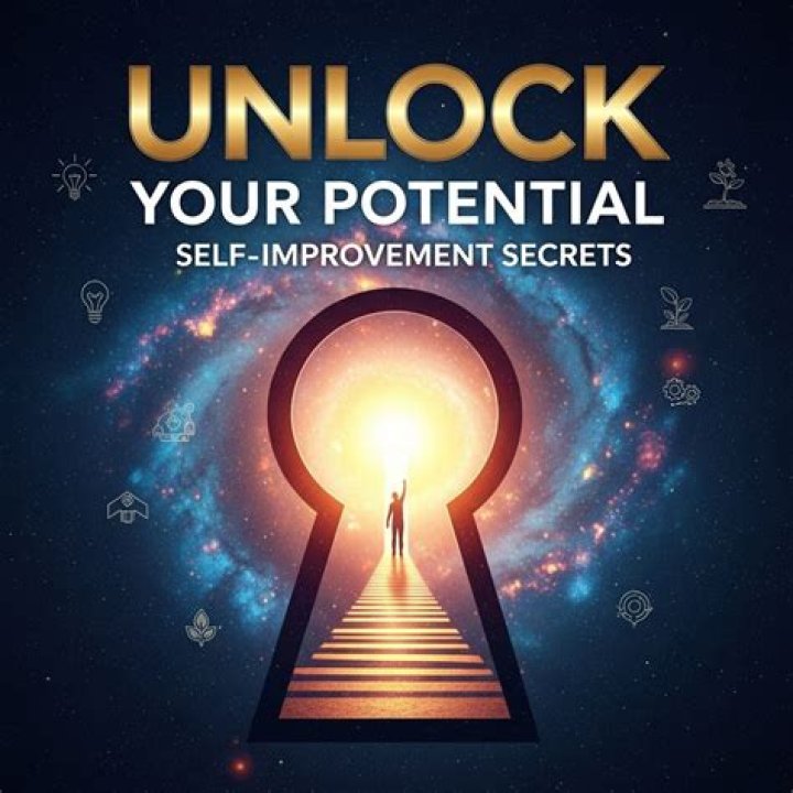 Unlock The Secrets: Explore Erica Campbell's Journey As A Mother