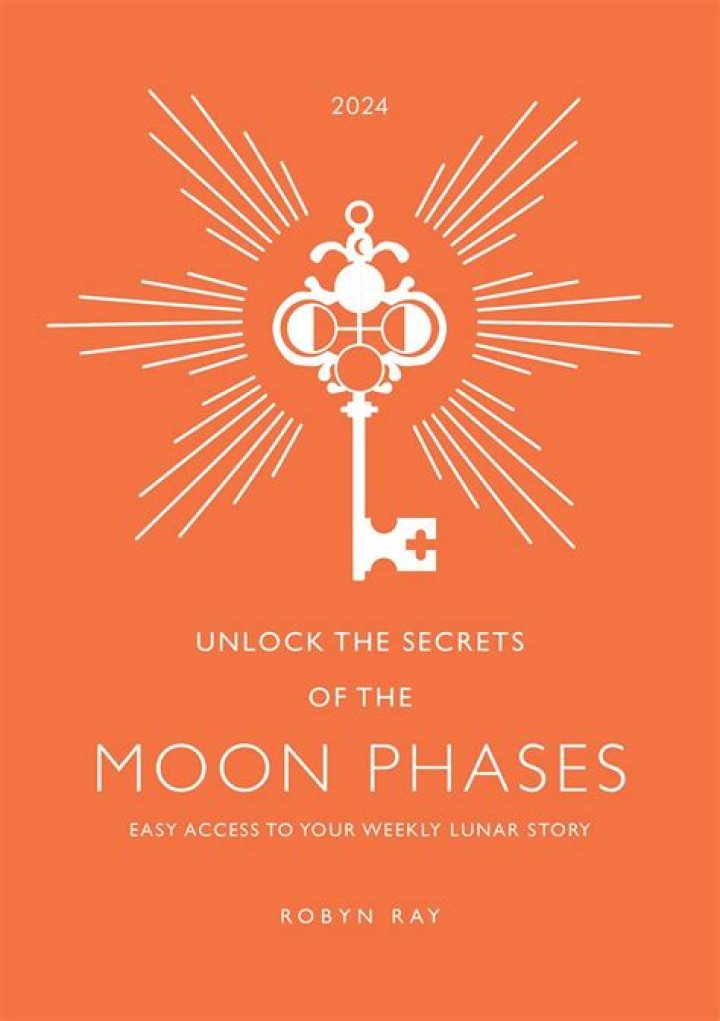 Unlock The Secrets Of The Talan Renner Bond: Discoveries And Insights