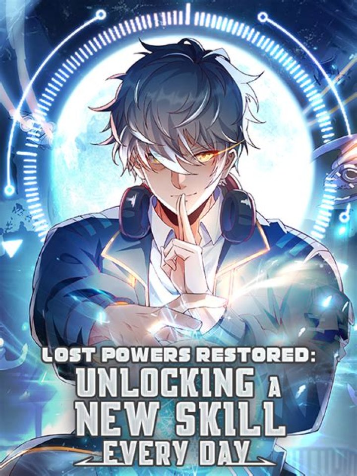 Unlocking Hidden Powers can you screen record on a samsung a12