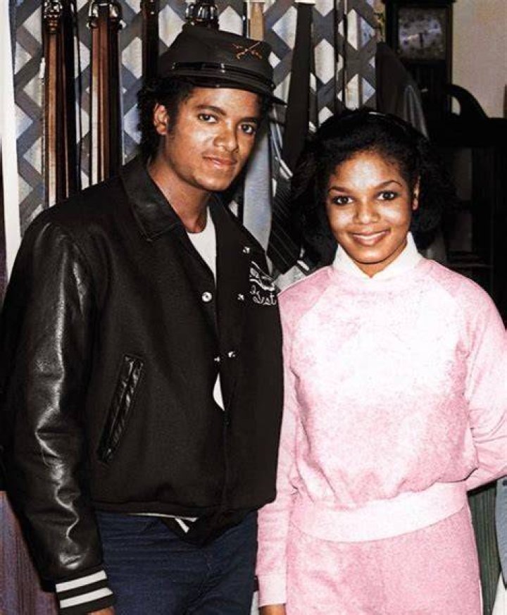 Unlocking Michael Jackson's Net Worth: A Comprehensive Look