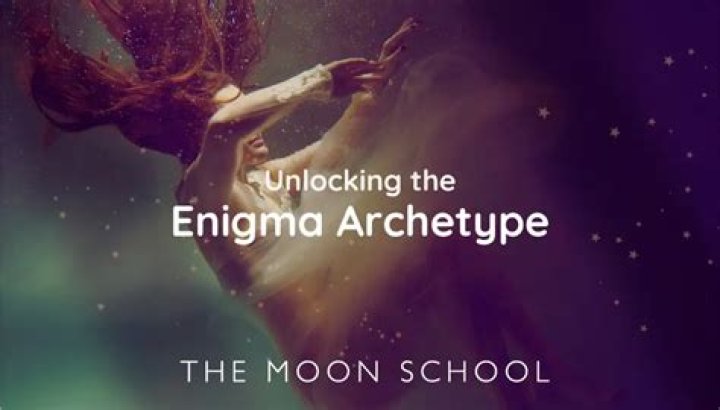 Unlocking The Enigma: Uncovering The Secrets Of Paul Heyman's Daughter