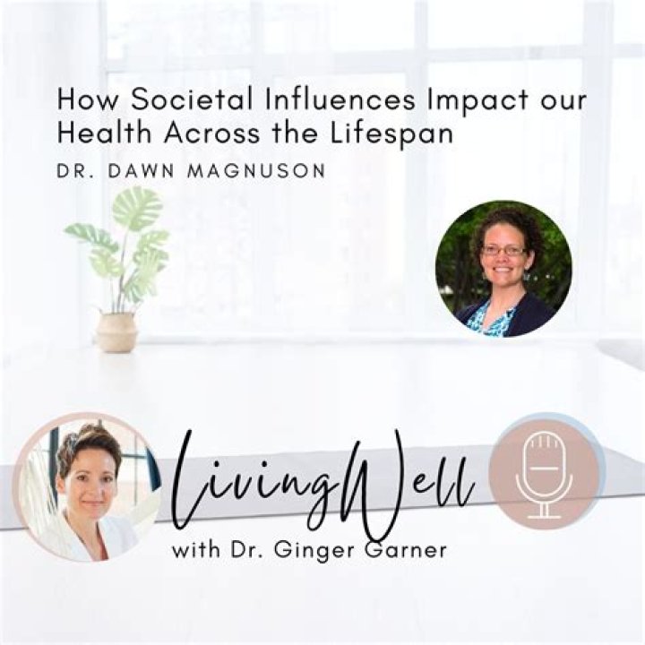 Unlocking The Impact: Melissa Garner Wylie's Journey And Insights