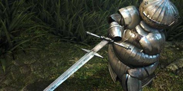 Unlocking The Mysteries Of Dark Souls For Beginners