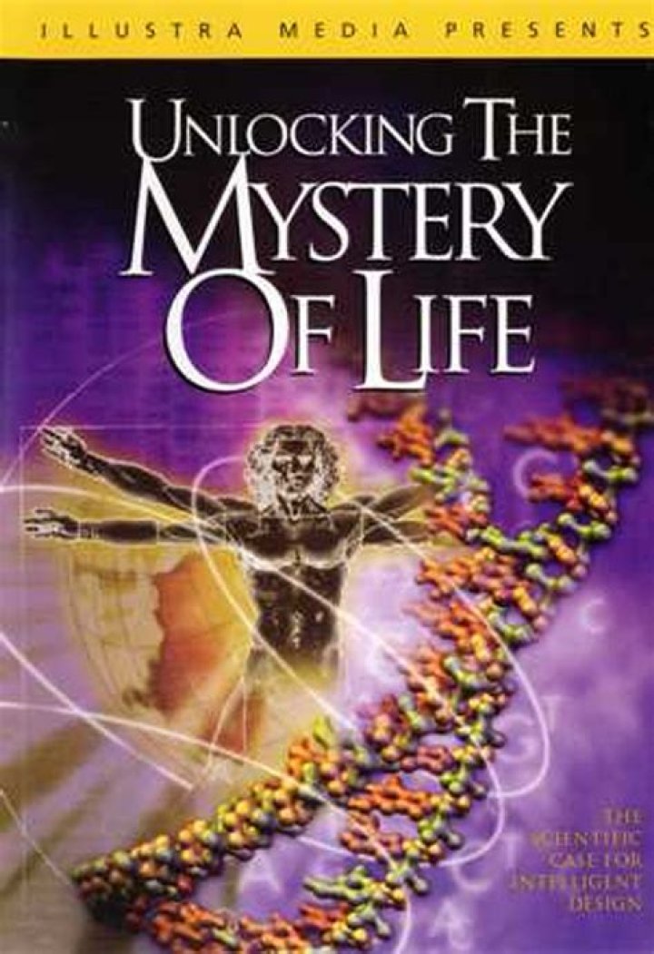 Unlocking The Mystery Of 333.333.333
