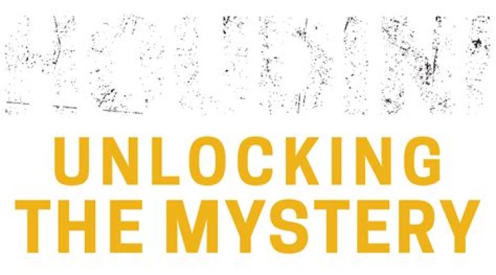Unlocking The Mystery: The Who, Why, And What Of Mia Bezar