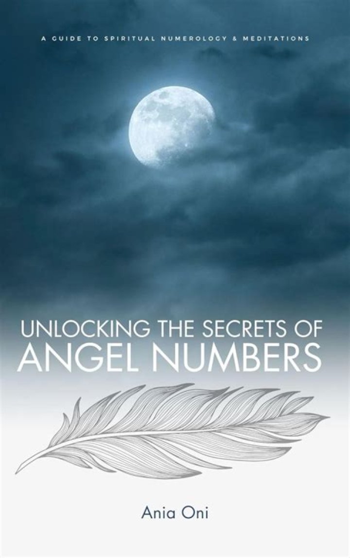 Unlocking The Secrets Of Angel Reese: Height, Weight, And Dominance Revealed