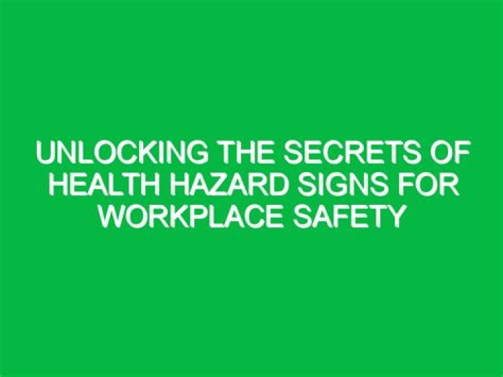 Unlocking The Secrets Of Health And Well-being With David Jeremiah
