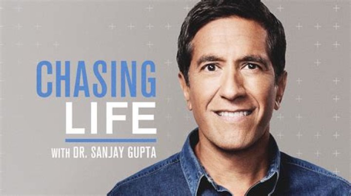 Unlocking The Secrets: Sanjay Gupta's First Wife Revealed