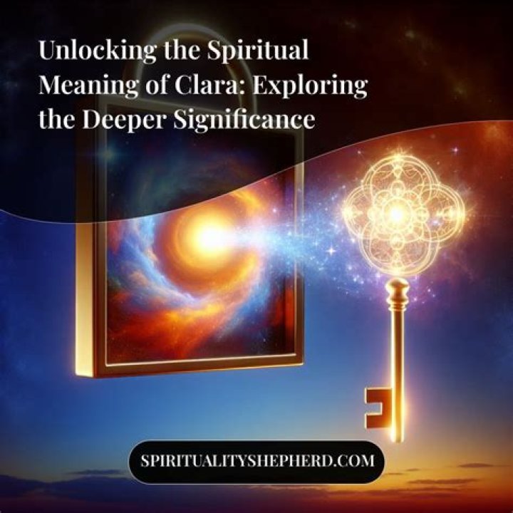 Unlocking the Spiritual Meaning of Hearing Birds Chirping at Night