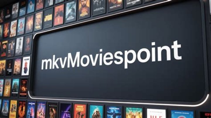 Unlocking The World Of Mkvmoviespoint Win: A Gateway To Entertainment