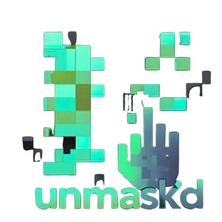 Unmask I/O
