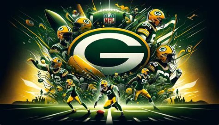 Unpacking The Legacy Of The Packers Quarterback