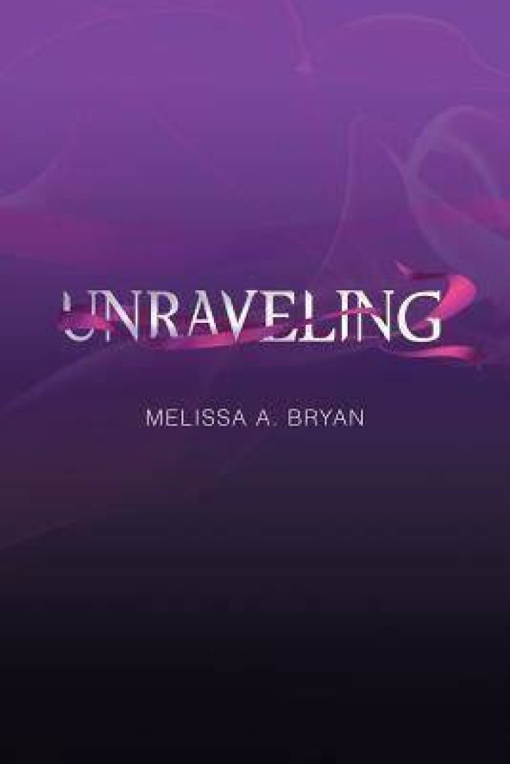 Unraveling Melissa Fry's Age: Discoveries And Insights