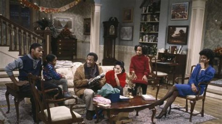 Unraveling The Charismatic Life Of Clair Hanks Huxtable