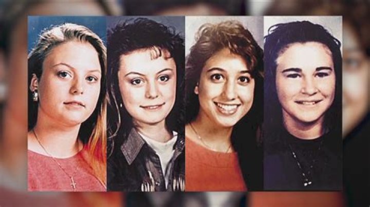 Unraveling The Dark Truth: The Chattanooga Murders