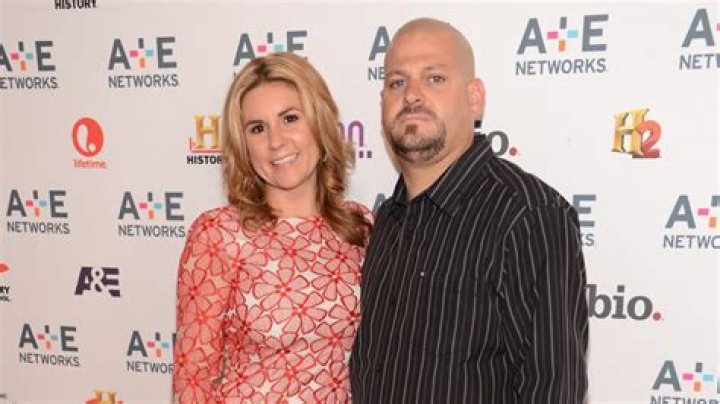 Unraveling The Enigma: Are Brandi And Belinda Carlisle Connected?