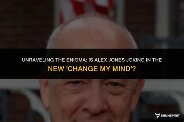 Unraveling The Enigma: Is Alex Murdoch Connected To Rupert Murdoch?