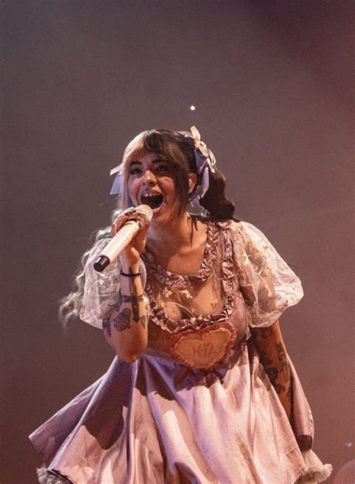 Unraveling The Enigma: Melanie Martinez's Presence And Future In 2024