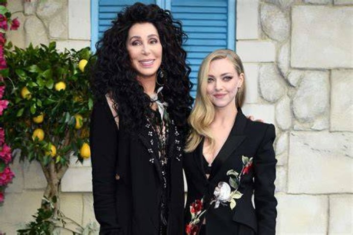 Unraveling The Family Life Of Cher: Does Cher Have Grandchildren?
