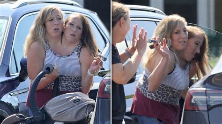 Unraveling The Heartbreak: The Abby And Brittany Hensel Family Tragedy