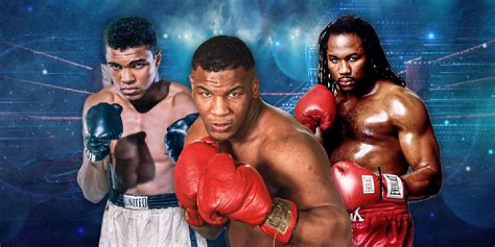 Unraveling The Legacy Of Saul Alvarez: The Boxer Who Redefined The Sport