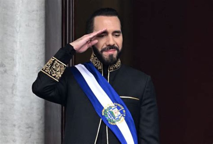 Unraveling The Life Of Argentina Nahir Galarza