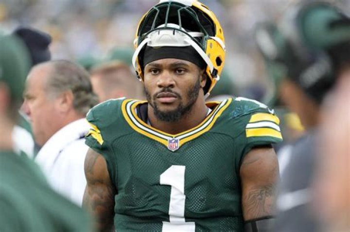 Unraveling The Life Of Micah Williams: A Journey Of Passion And Talent