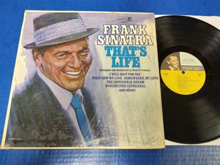 Unraveling The Love Life: Frank Sinatra's Spouses