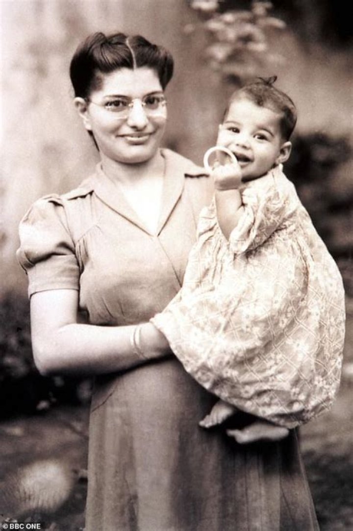 Unraveling The Mystery: Did Freddie Mercury Have Kids?