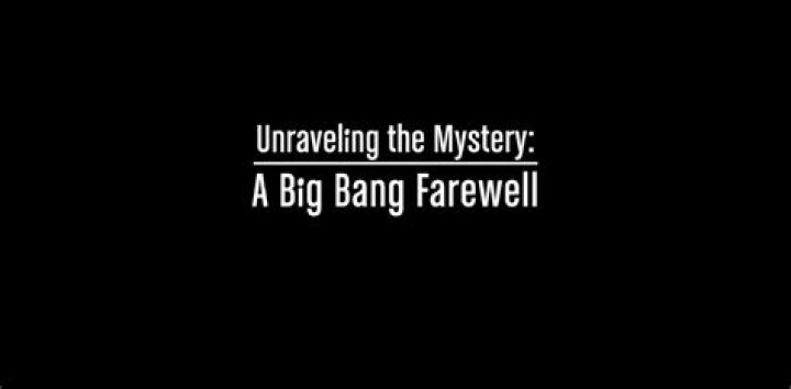 Unraveling The Mystery: Fifty Fifty's Disbandment And Its Impact