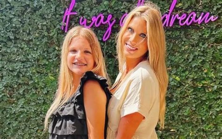 Unraveling The Mystery: How Did Aubreigh Wyatt Commit?