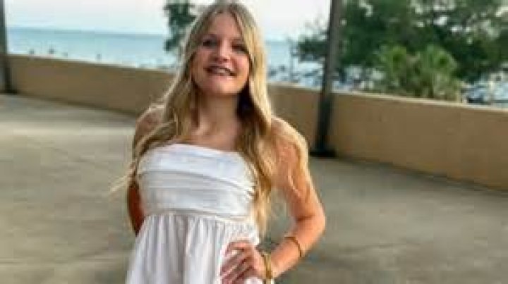 Unraveling The Mystery: How Did Aubreigh Wyatt Die?