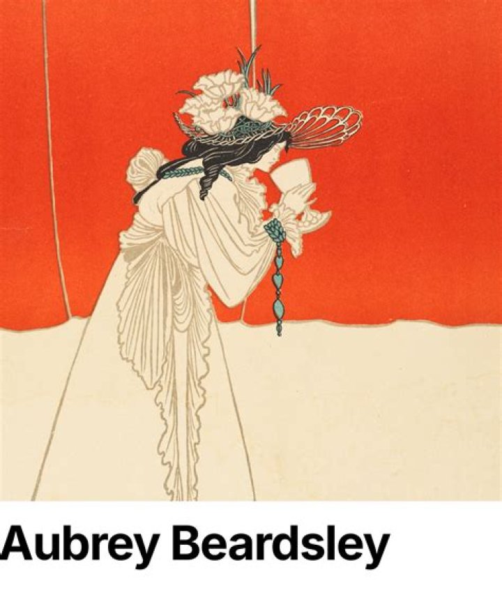Unraveling The Mystery: How Did Aubrey Wyatt End Her Life?