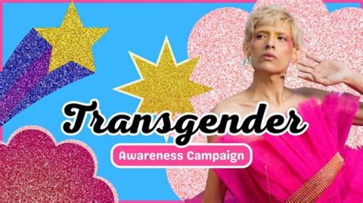 Unraveling The Mystery: Is Lilli Kay A Transgender Individual?