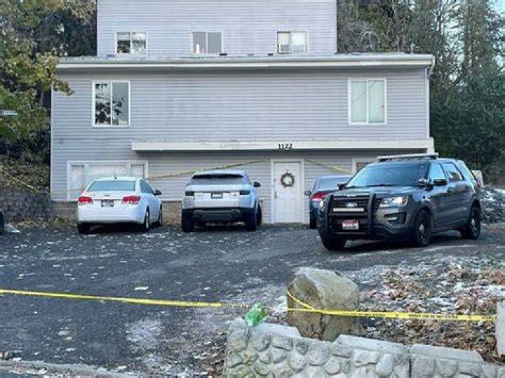 Unraveling The Mystery: Is Molly Nobilt In Jail?