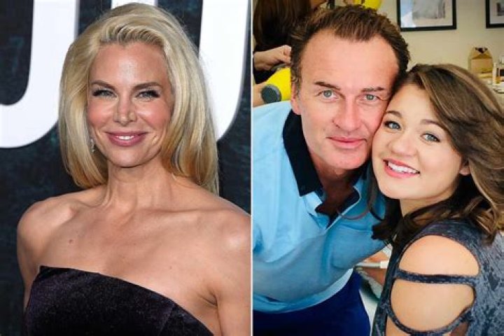 Unraveling The Mystery Of Julian McMahon And Parkinson's Disease