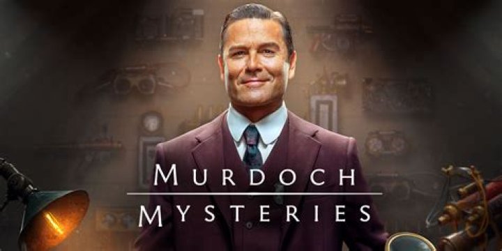 Unraveling The Mystery Of Mike Murdock's Illness
