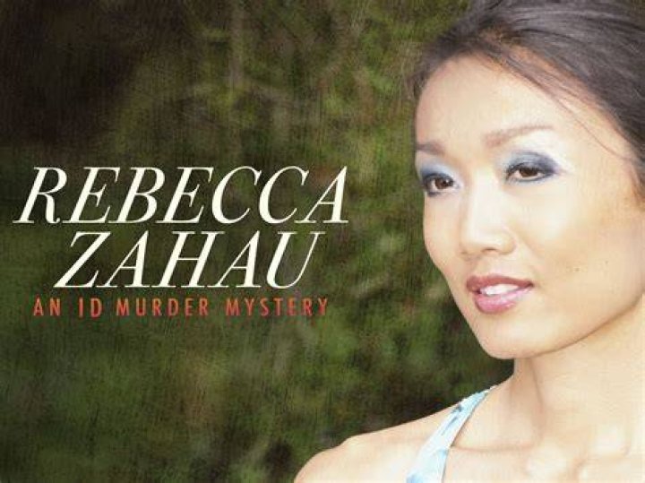 Unraveling The Mystery Of Rebecca Zahau