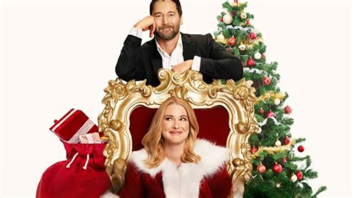 Unraveling The Mystery Of Ryan Eggold's Wife